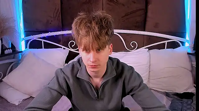 ScottPierce Live XXX Chat