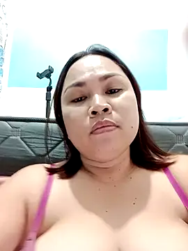 XXLorie_02's Live XXX Chat