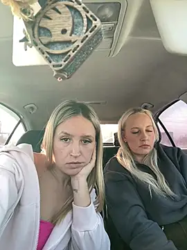 MerlinDave Live XXX Chat