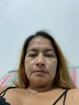 Jlo_69のライブXXXチャット