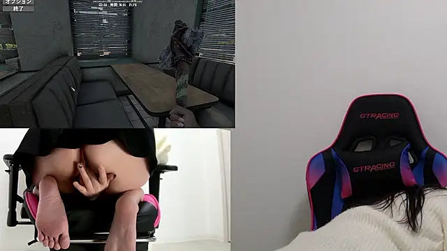 minami1129 라이브 XXX 채팅