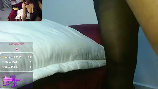 Kendra_wuilliams69 live XXX chat