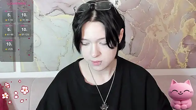 Онлайн чат XXX fiamoory