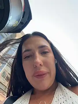 Онлайн чат XXX AleksandraRich