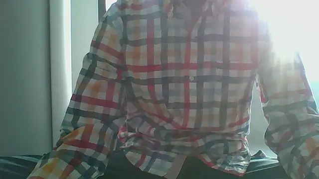 nole_china7: онлайн-секс-чат