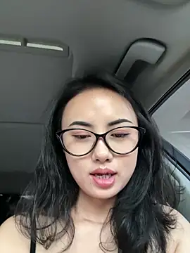 Sembang XXX Secara Langsung tangbao_521