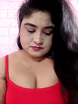 Chatroom XXX en direct de hornyriyanka