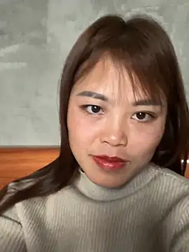 MychuSweet Chat XXX in diretta