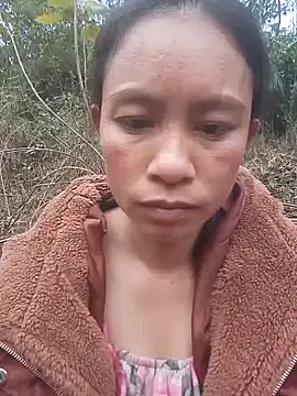 simi-lucyのライブXXXチャット