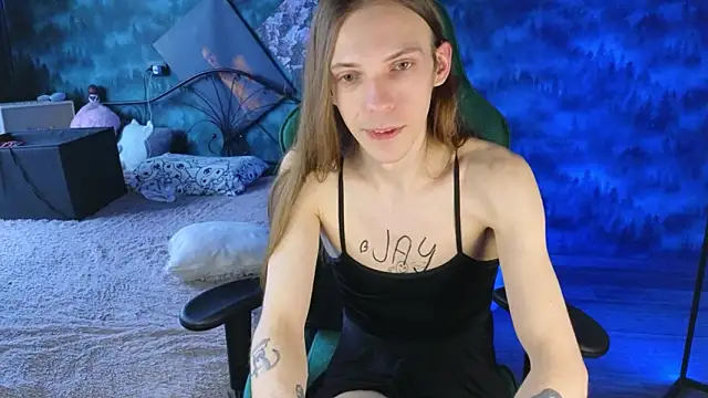 artass2 Live XXX Chat