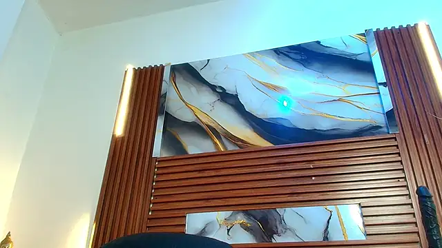 แชท XXX สดของ Evelin_thompsson