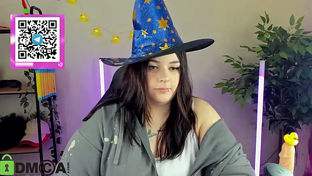 Mia_R0ss' Live XXX Chat