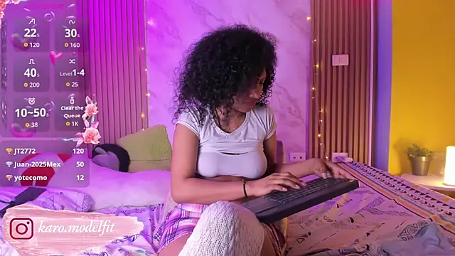 natalia_blue 라이브 XXX 채팅