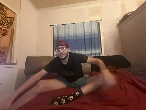 ThrowedWorldWide: онлайн-секс-чат