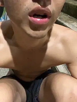 Liam_Mossn Live XXX chat