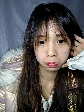 Chat XXX Live Vitamin-Heart0