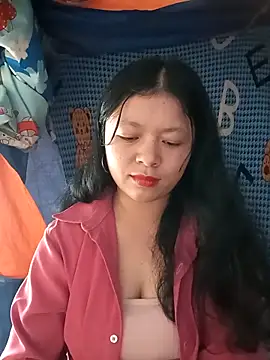 Chat XXX en directo de lisa-bae00