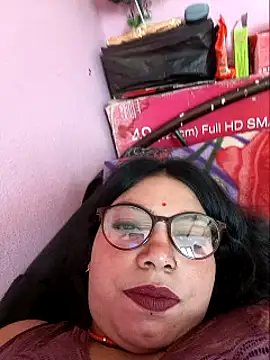 Jankisinghji Live XXX Chat