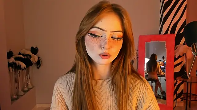 Jennifer_Wiliams 라이브 XXX 채팅