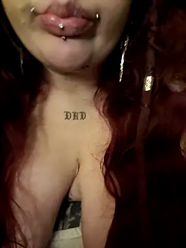 rosenrrot: онлайн-секс-чат