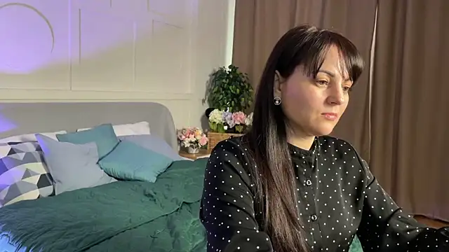 Chatroom XXX en direct de _SilkyShadow_