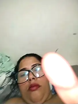 Anabellashy Chat XXX in diretta