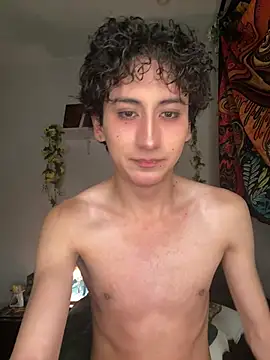 Chat +18 de noynxz ao vivo