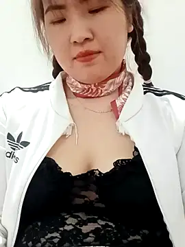 IORio6869 Live XXX Chat