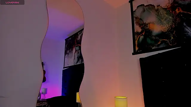 baby_Gaby_ Live XXX Chat