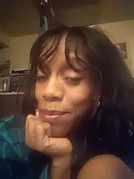 Chat XXX en directo de NatalieGainer_goodies