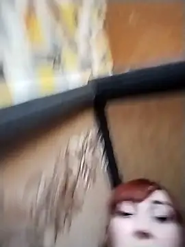 Chatroom XXX en direct de Xelenaxcbbs