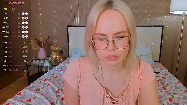 Chatroom XXX en direct de bellatip