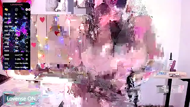 Zaly_mature Chat XXX in diretta