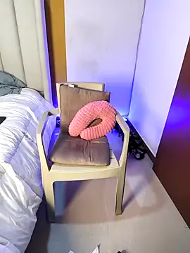 Rubi424 Live XXX Chat