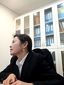 Chatroom XXX en direct de ialnuyoa_h