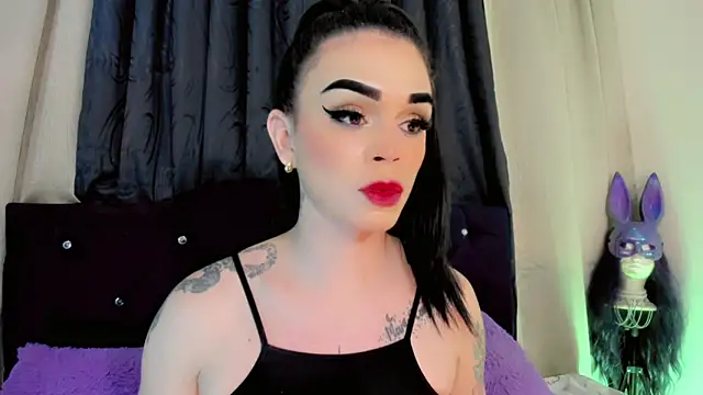 lesly_xx – Naživo XXX chat