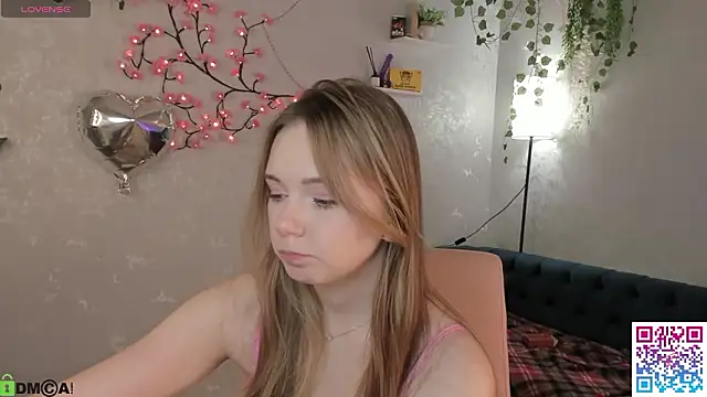 boozekirs_ Live XXX Chat