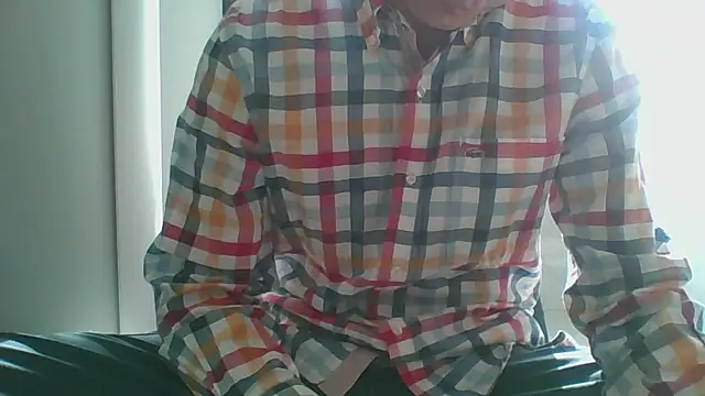 nole_china7 Chat XXX in diretta