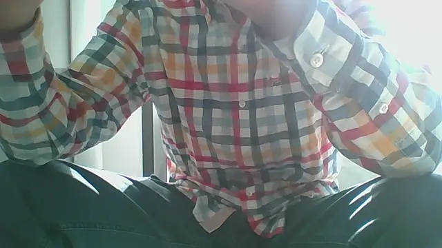 nole_china7 Live XXX Chat