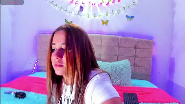 Catherine_summer1 Live XXX-chat