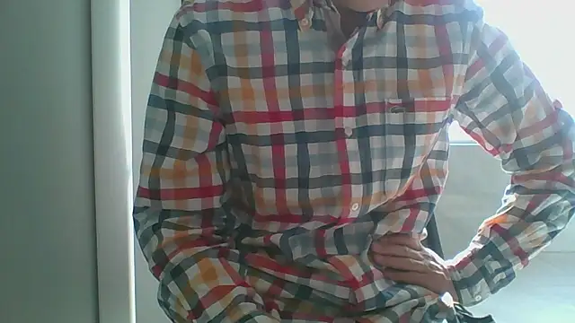 nole_china7: απευθείας συνομιλία ΧΧΧ