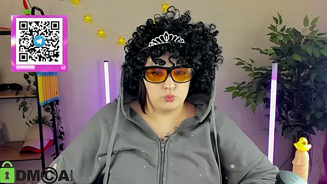 Mia_R0ss Live XXX-chat