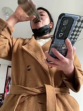 daaqnn 라이브 XXX 채팅