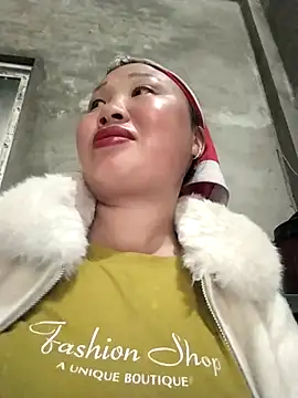 MINSSA502 即時 XXX 聊天