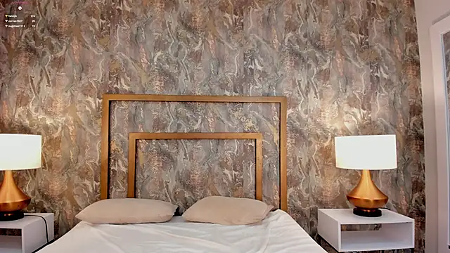 KarenNewman Live XXX-chat