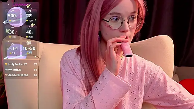 Kitty_smalltits: απευθείας συνομιλία ΧΧΧ