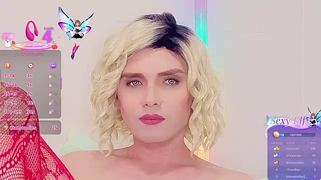 Zagadka55555 live XXX chat