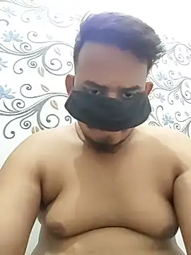 Czat XXX na żywo – Seducer_boy