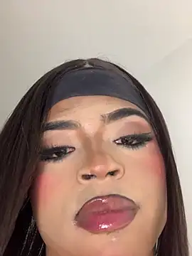 angels_trans_23x – Naživo XXX chat