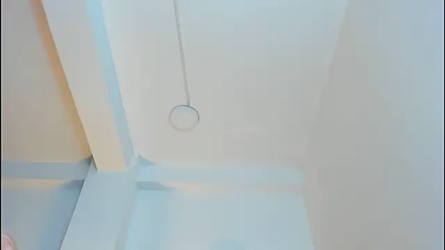 Živý XXX chat kathyajhonss